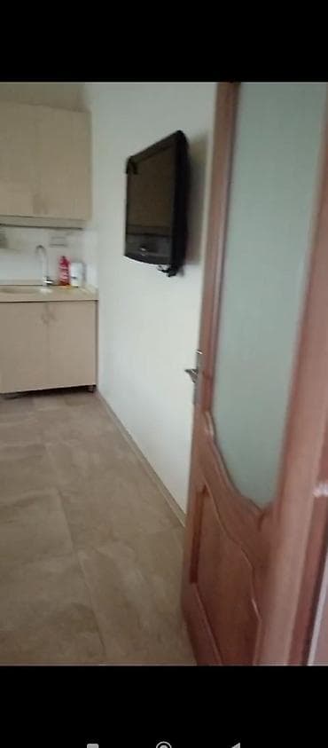 beyləqan kirayə evlər: 45 kv. m, 2 otaqlı, Kombi, Qaz, İşıq — 7