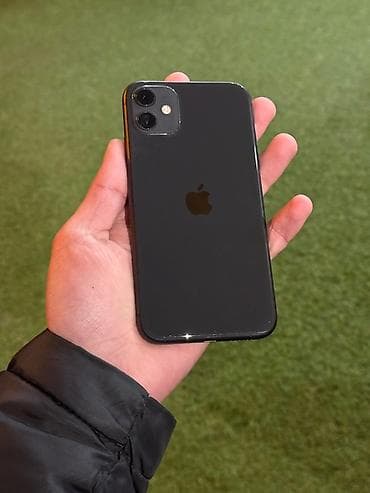 apple iphone 6 plus: IPhone 11, Qara — 3