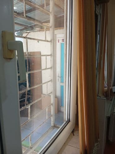 kirayə mkr: Nəsimi rayonu 4 mikrayonda Metro Əcəmi metrosu Avtobus dayanacaq — 11