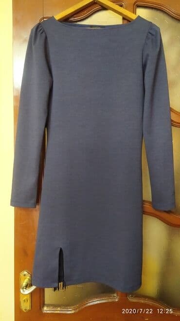 elbiseler: Красивое платье,в идеальном состоянии . Размер 36 — 4