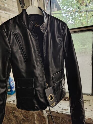 dəst geyimlər instagram: Qadın geyim dəsti – 4 məhsul 1) Zeytun-yaşıl şifon ponço üstlük - — 9