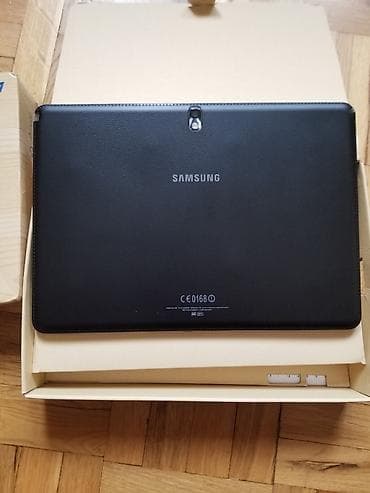 pılanset: Планшет.запчасти экран в идеальном состояние — 1