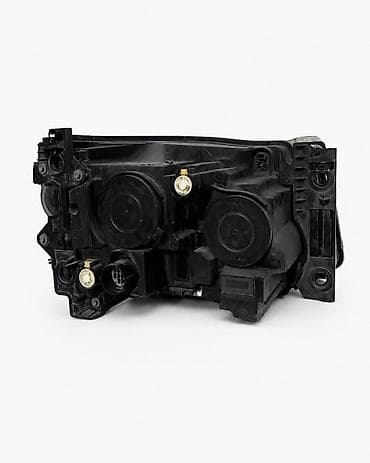 Range Rover Sport üçün ön far (sol tərəf) - Növ: Komple far bloku — 2
