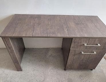 Digər mebel
