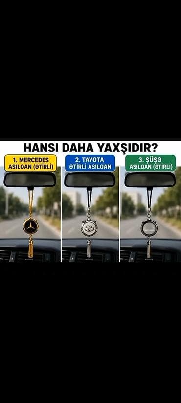 justfog minifit s: Maşınsevərlər avtostil ətirliaksesuarlar — 1