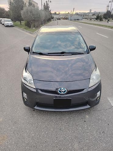 curuz: !!! BEZDETAL !!! Zavod maşındı Bütün win kodları üstündədi Vuruq udarı — 4