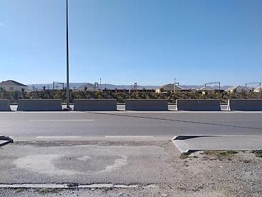 xızı ev: 5 otaqlı, 100 kv. m, Kredit yoxdur, Orta təmir — 2