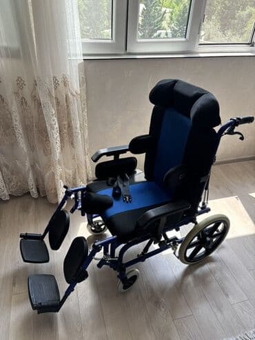 унитаз для инвалидов переносной: Kaleska tipindədir.Türkiyədən gətizdirilib keçən il . Aldığımız qiymət — 1