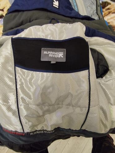 toxunma papaq modelleri: Kurtkalar — 6