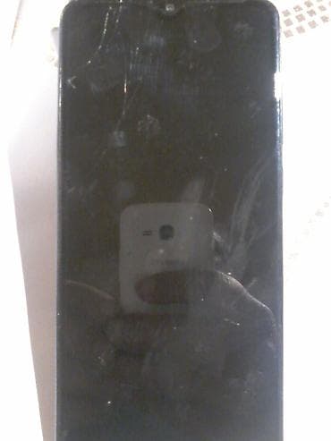 gps avto: Xiaomi Redmi Note 8 Pro smartfonu - Rəng: mavi-yaşıl gradient arxa — 3