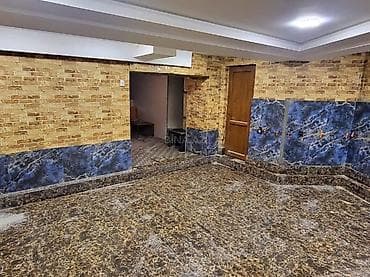 fast fud lar: Sex Anbar ofis kimi fealliyet gpsterib yari zirzemidi qara qarayev — 8