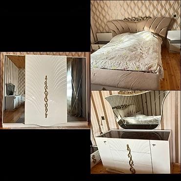 (Yataq desti) yaxwi vezziyetde baha qiymete alinib keyfiyyetli