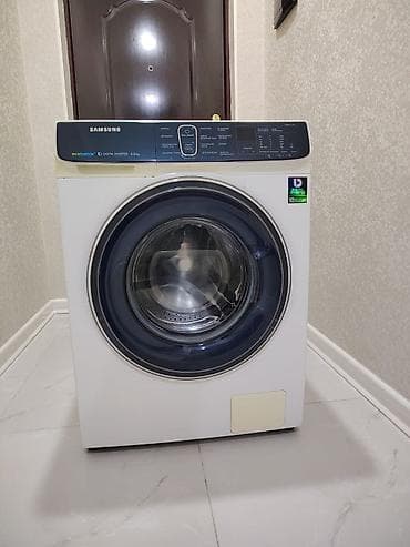 hdd 2 tb: Paltaryuyan. Samsung firması. 330azn. Səliqəli vəziyyətdədir, 8 kq — 1
