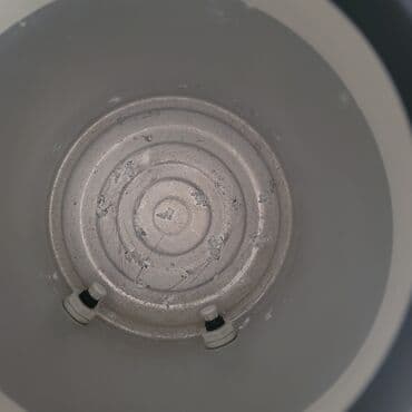 et dukani: Bütün əşyalar satılır 
Qiymətlər fərqlidir — 8