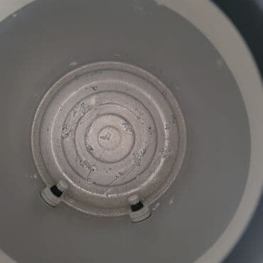 термос для еды баку: Термос — 3