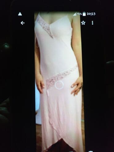 Вечернее платье покупали в Турции дорого. продам дешева.очень lalafo.az -da Вечернее платье покупали в Турции дорого. продам дешева.очень