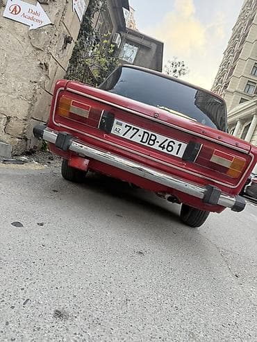 baqaj satilir: Salam öz sürdüyüm maşındır,mator 03 karipka 4 kosmetika super cuzi — 2