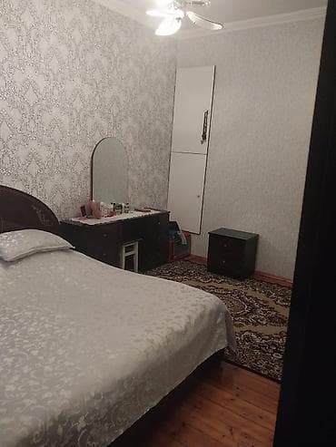 İkinəfərlik çarpayı, İşlənmiş