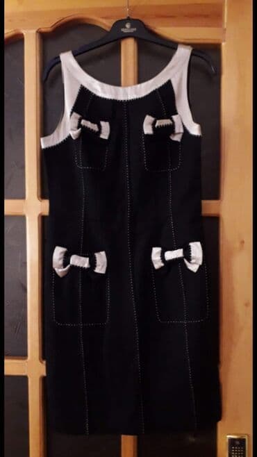 Qadın ayaqqabıları: Donlar Türkiyenin — 9