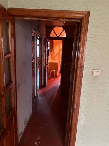 купить квартиру в ханкенди: Баку, 2 комнаты, Вторичка, м. Ази Асланов, 60 м² — 5