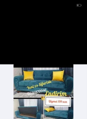 ders masaları: Künc divan, Yeni, Açılan, Bazalı, Parça, Pulsuz çatdırılma — 2