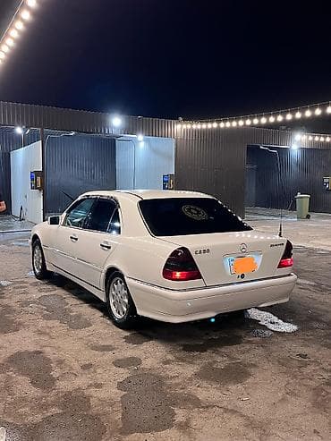 sukuter satisi: Salam Maşın Satılır Yaxşı Vəzyətdədir Real Alıcıya endirim olacaq — 5