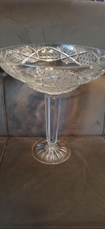 qiz polis sekilleri: Heykəlcik, 1950 il, Farfor, SSRİ, Pulsuz çatdırılma — 28