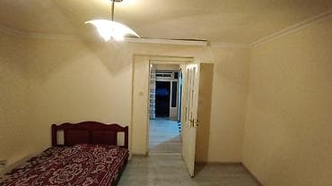 biləcəri: 60 kv. m, 2 otaqlı, İnternet, Telefon, Qaz — 4