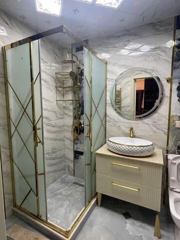 künc moyka: Yeni Arakəsmə, Künc üçün, Pulsuz çatdırılma, Ünvandan götürmə — 15