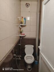 bulbulede kiraye ev: Xazeykalı evdir 1otağı 3nəfər xanımlara kirayə verilir,kammunal — 6