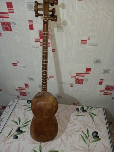 sim nömrələrin sifarişi: Tar — 3