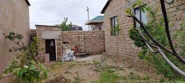 gəncədə vila və həyat evlərin satışı: Saray 3 otaqlı, 122 kv. m, Kredit yoxdur, Yeni təmirli — 7