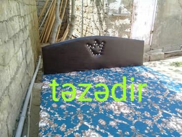 mebel taxt: Taxt — 1