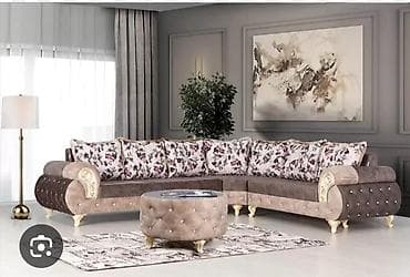 Divan