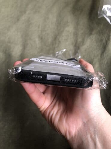 чехол для планшета 10: Iphone 16 Pro Max üçün klasssik dizayna malik olan süni dəridən kobura — 15