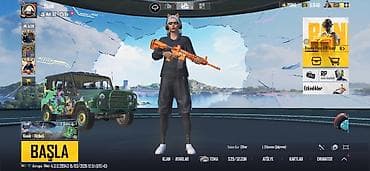 Tecicilu satilir baglar gmail ciddi alicilar narahat elesin