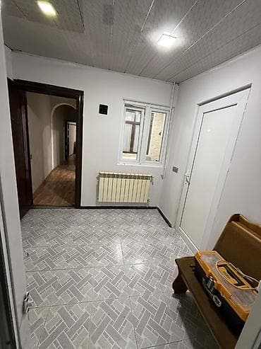 Недвижимость: Telebe qıza 1nəfərə 150den verilir .4nəfər qalacaq öz tanışları olsa — 4