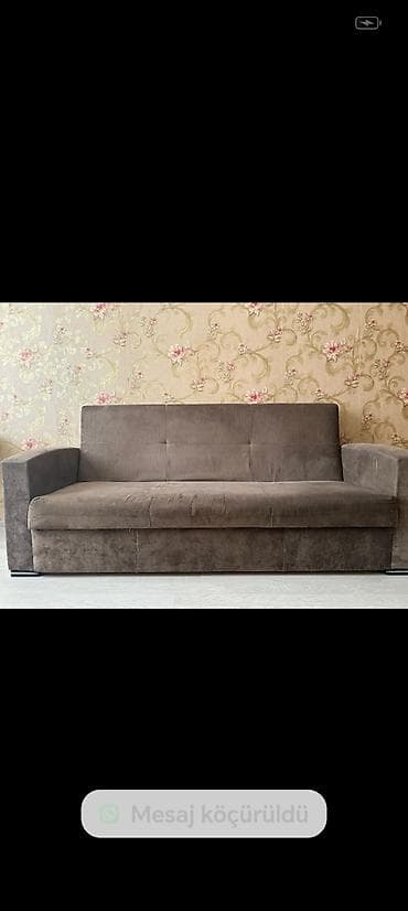 Divan 90 azn Açlandı bazada var Lökbatan 2696d Nəzrin