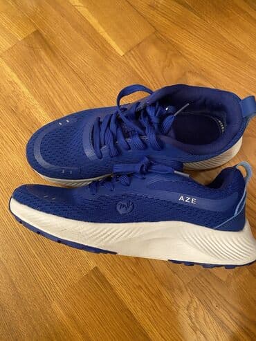 Yenidir 80 azn lalafo.az -da Yenidir 80 azn