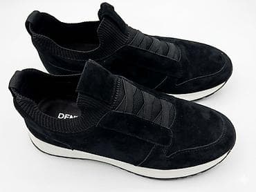 ayaqqab: ✔️ TƏCİLİ SATILIR – FÜRSƏTİ QAÇIRMAYIN! 👟 Türkiyə istehsalı, yüksək — 2