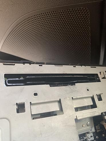 kia maqnitafon: Hyundai /KİA orijinal maqnitola (Bluetooth/MP3) – Təzə Mətn: Satılır — 6