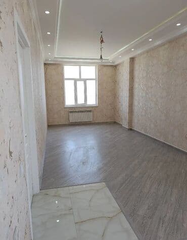 lenkeran kiraye: Salam Bakıda qalmağa ev axtarıram bəydi aylıq 60 m kimi verə — 1