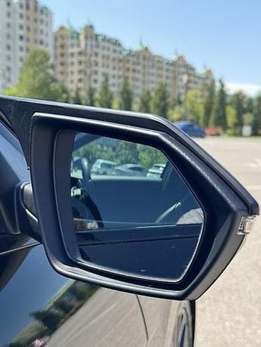 bmw e46 stop: Maşın ideal vəziyyətdədir, heç bir xərc tələb etmir. Evin 3-cü maşını — 7