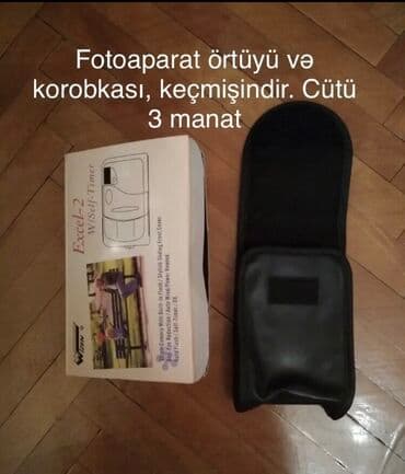 mikşerlər: Ünvan: 8-ci mikrorayon, Azadlıq metrosunun yanı. Mikser. Almaniya — 4