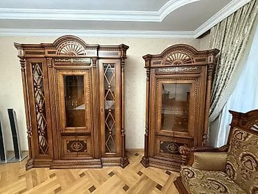 bag ucun masalar: Masa və oturacaqlar — 8