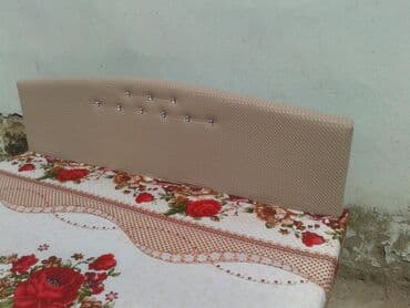 mebel taxt: Taxt — 3