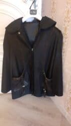 rus papağı: Kurtka 10 manat — 2