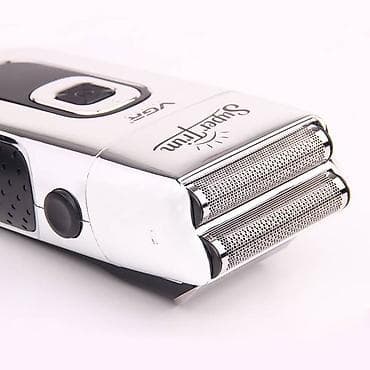 wifi modem usb: Elektrik üzqırxan, Vgr, Yeni, Pulsuz çatdırılma, Ödənişli çatdırılma, Rayonlara çatdırılma — 7