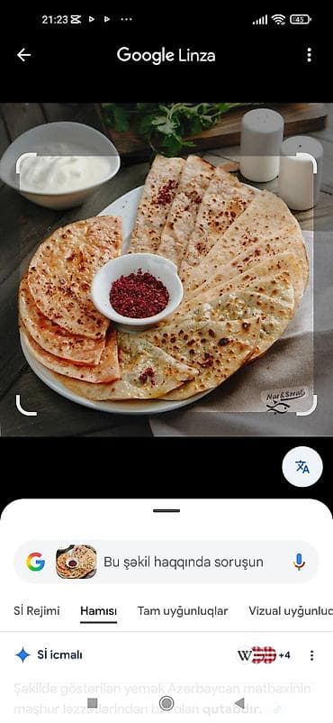 Savxoz ramani petek marketin yaninia qutabci xanim teleb edilir