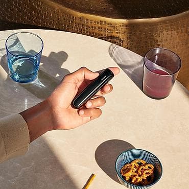 lil solid 2 plus: Ploom aura Ploom aura Ploom tütün qızdırıcılarının yeni versiyası — 6